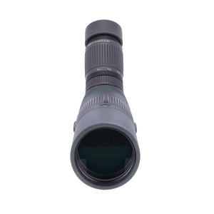 Longue vue Vortex Razor HD 13-39x56 - Coudée
