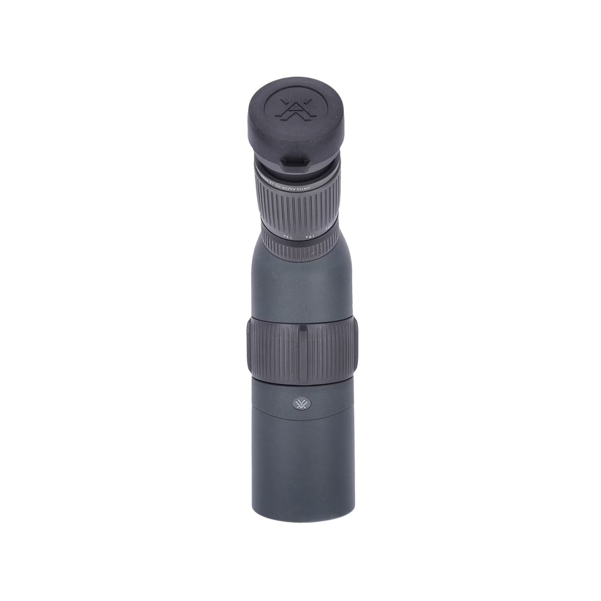 Vortex Razor HD 13-39x56 Spotting Scope - schuin
