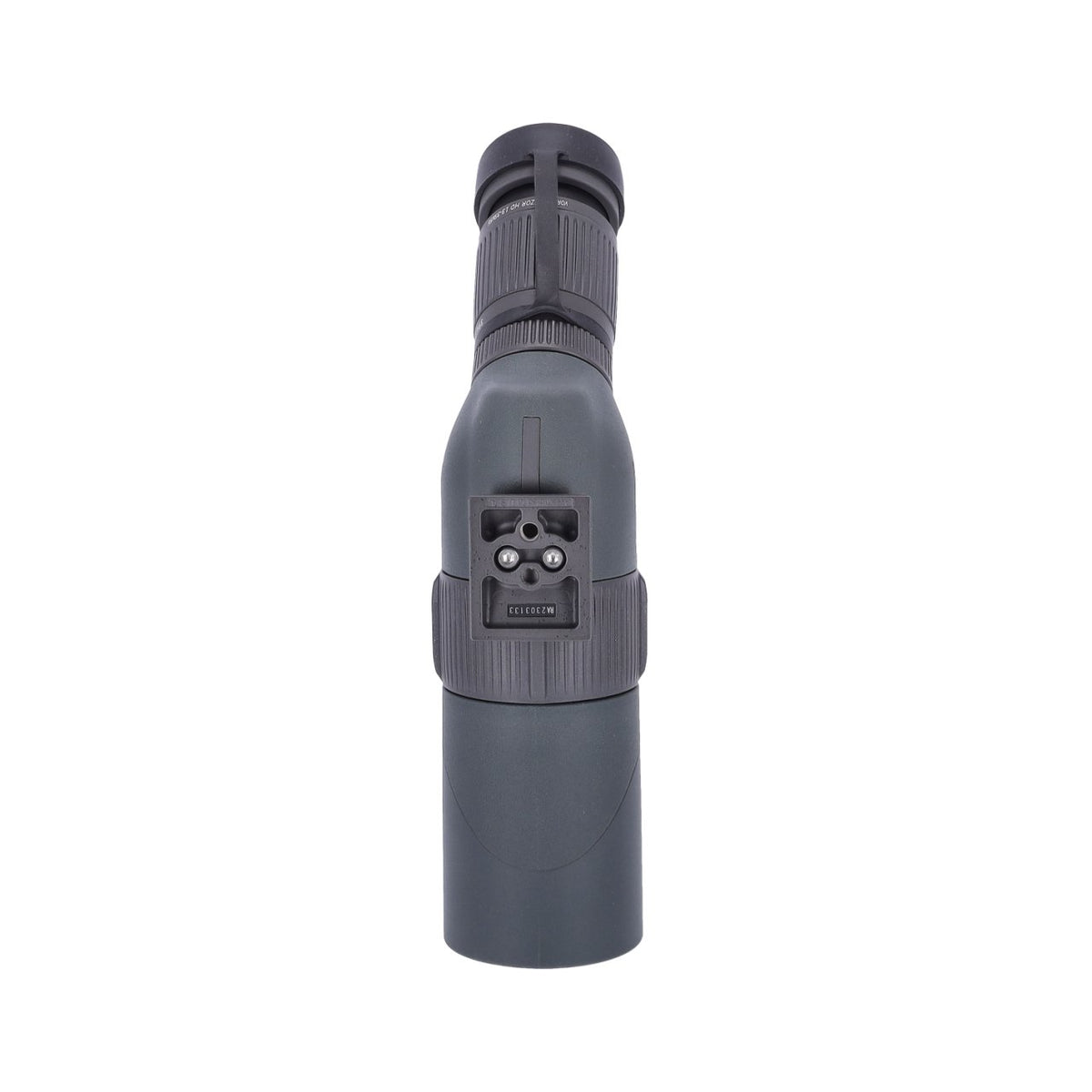 Vortex Razor HD 13-39x56 Spotting Scope - schuin