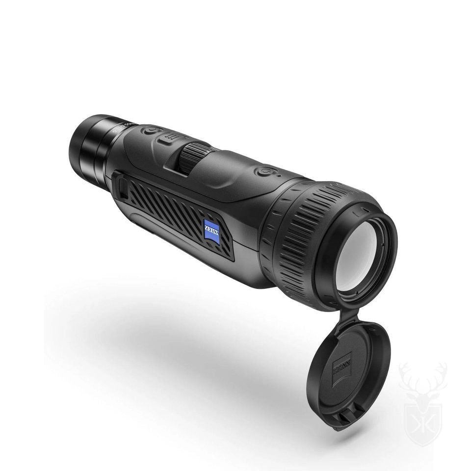 Thermische Monokijker ZEISS DTI 6/20 