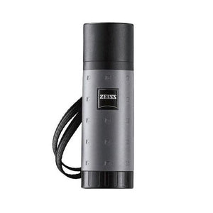ZEISS Victory 6X18 T* Monoculair 