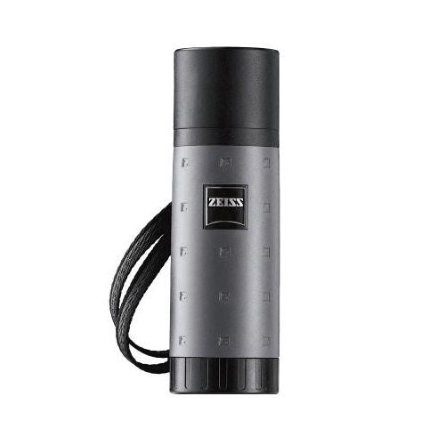 ZEISS Victory 6X18 T* Monoculair 