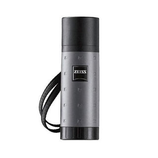 Monoculaire ZEISS Victory 6X18 T*