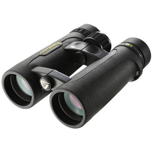 Vanguard Endeavor ED II 8X42 verrekijker 