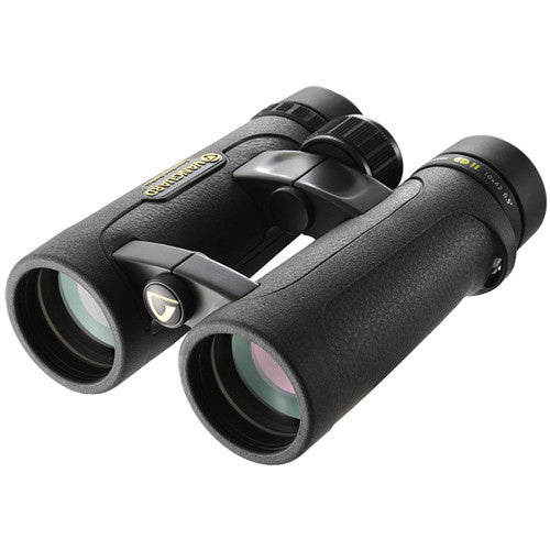 Vanguard Endeavor ED II 8X42 verrekijker 