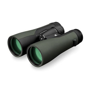 Vortex Crossfire HD 12X50 verrekijker 