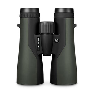 Vortex Crossfire HD 12X50 verrekijker 