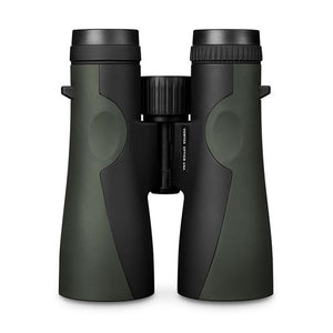 Vortex Crossfire HD 12X50 verrekijker 