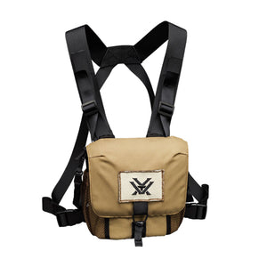 Vortex Crossfire HD 12X50 verrekijker 