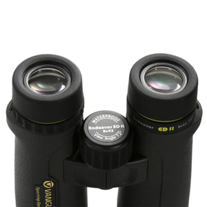 Vanguard Endeavor ED II 10X42 verrekijker 