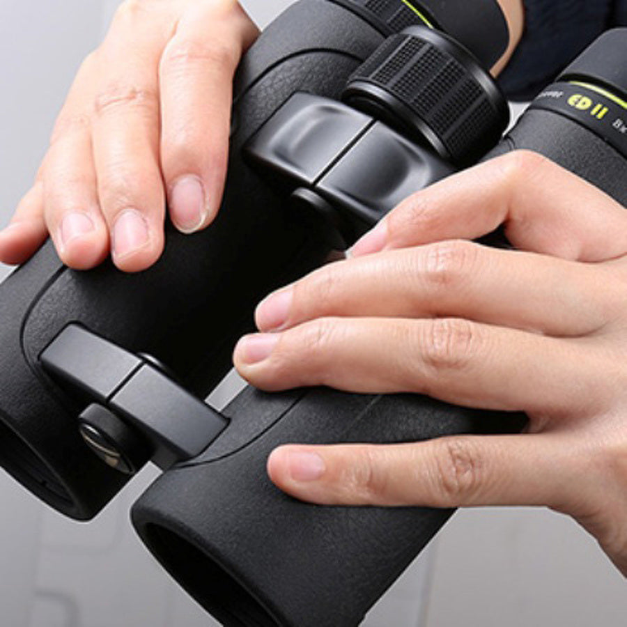 Vanguard Endeavor ED II 10X42 verrekijker 