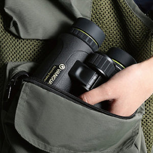 Vanguard Endeavor ED II 10X42 verrekijker 