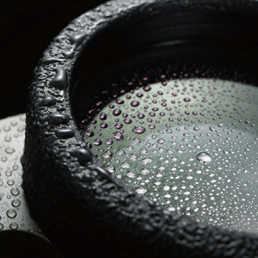 Vanguard Endeavor ED II 8X42 verrekijker 