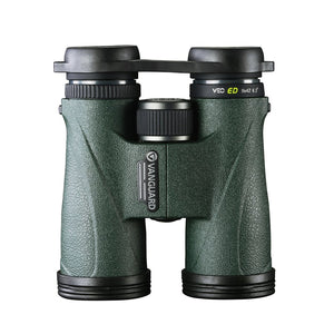 Verrekijker Vanguard VEO ED 8 X 42 