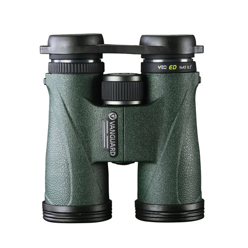 Verrekijker Vanguard VEO ED 8 X 42 