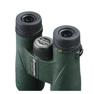 Verrekijker Vanguard VEO ED 8 X 42 