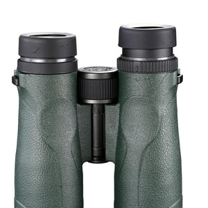 Verrekijker Vanguard VEO ED 8 X 42 
