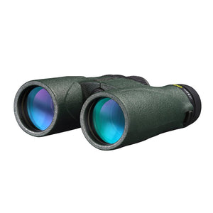 Verrekijker Vanguard VEO ED 8 X 42 