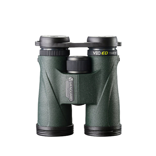Vanguard VEO ED 10 X 42 verrekijker 