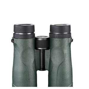 Vanguard VEO ED 10 X 42 verrekijker 