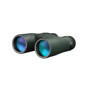 Vanguard VEO ED 10 X 42 verrekijker 