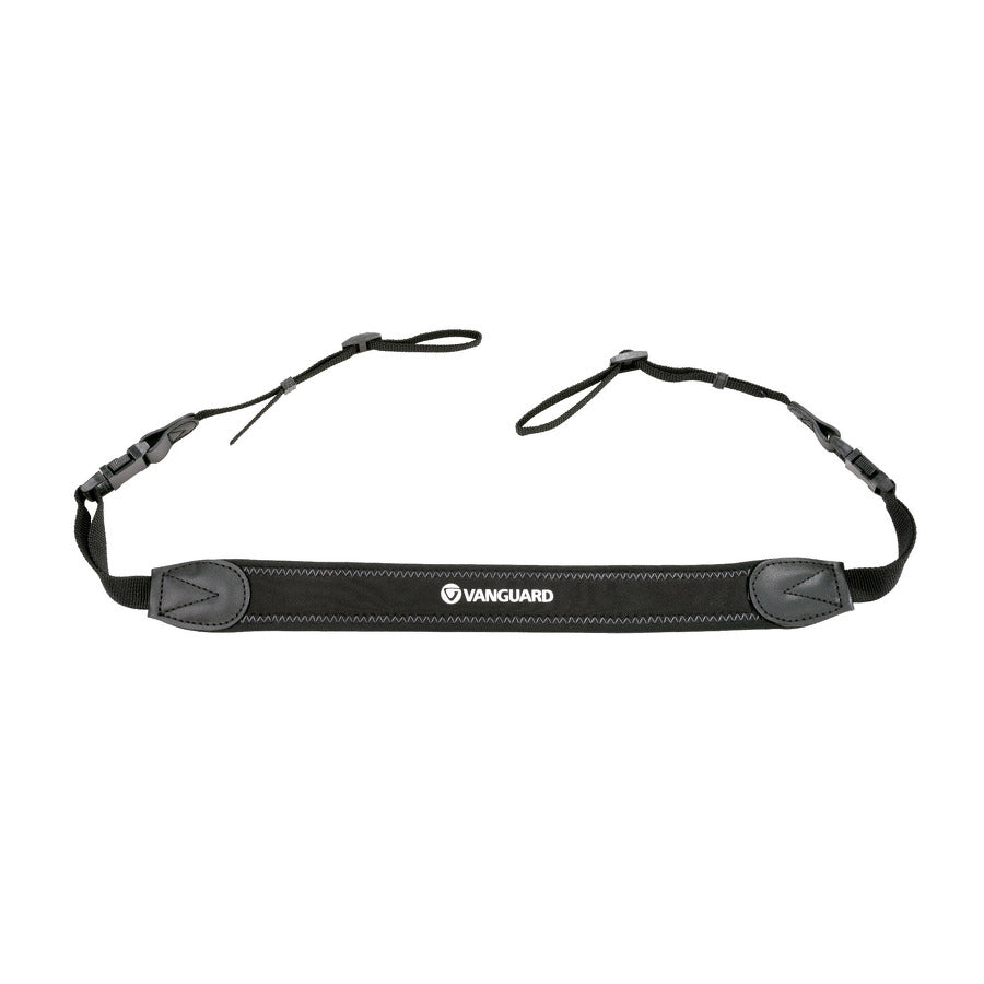 Vanguard VEO ED 10 X 42 verrekijker 