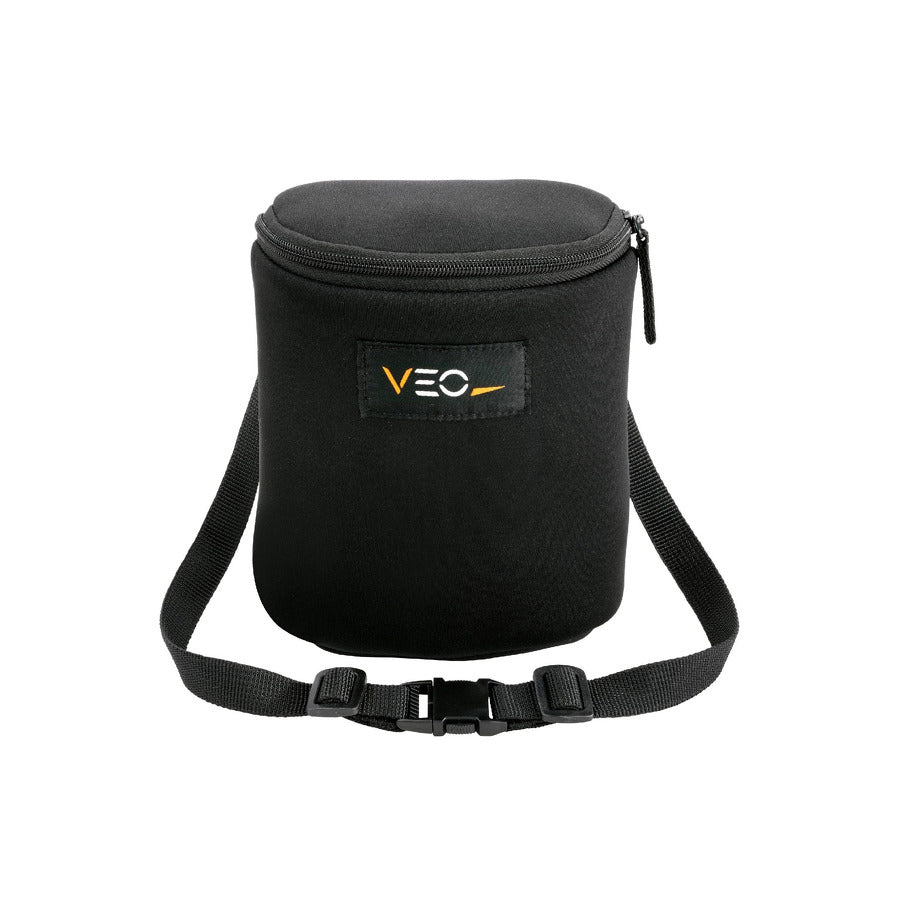 Vanguard VEO ED 10 X 42 verrekijker 