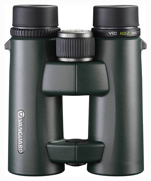 Vanguard VEO HD2 10X42 verrekijker 