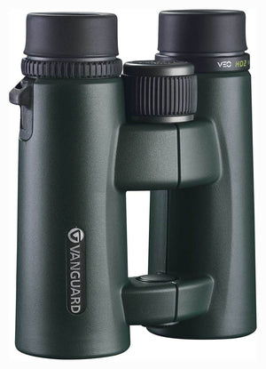 Vanguard VEO HD2 10X42 verrekijker 