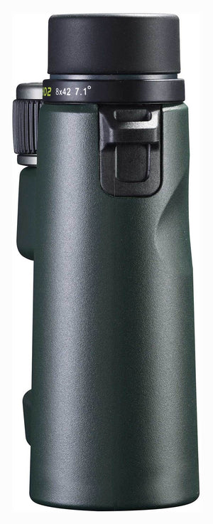 Vanguard VEO HD2 10X42 verrekijker 