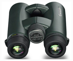 Vanguard VEO HD2 10X42 verrekijker 