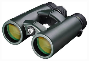Vanguard VEO HD2 10X42 verrekijker 