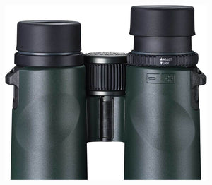 Vanguard VEO HD2 10X42 verrekijker 
