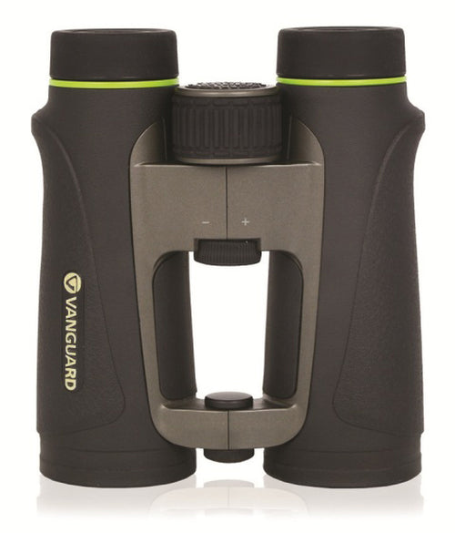 Vanguard Endeavor ED IV 8X42 verrekijker 