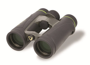 Vanguard Endeavor ED IV 8X42 verrekijker 