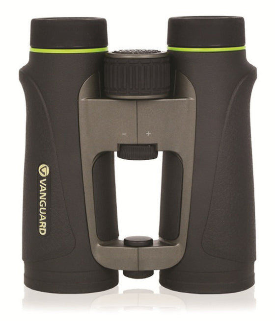 Verrekijker Vanguard Endeavor ED IV 10X42 