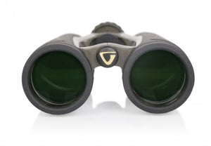 Verrekijker Vanguard Endeavor ED IV 10X42 