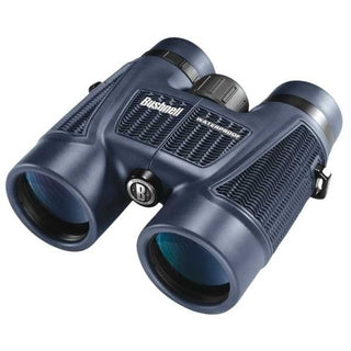 Bushnell H2O 2.0 10x42 verrekijker