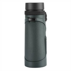 Vanguard VEO XF 10X42 Verrekijker van composiet carbon en waterdicht 