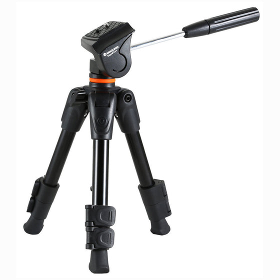 Tafeldriepoot Vanguard Espod CX-1 