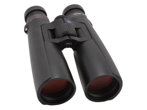 ZEISS Victory HT 8x54 verrekijker 