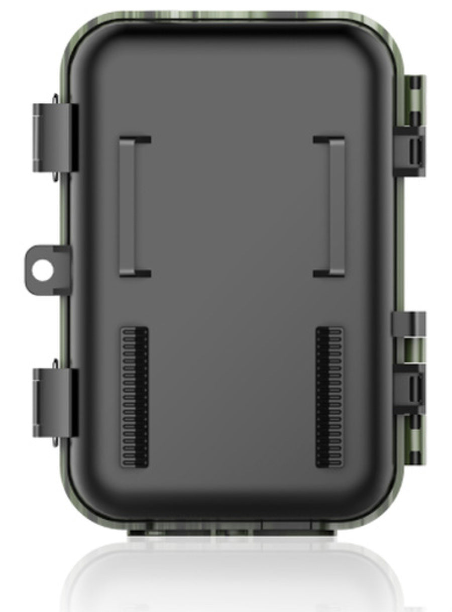 Camouflage wildcamera SM4pro 