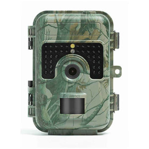 Camouflage wildcamera SM4pro 