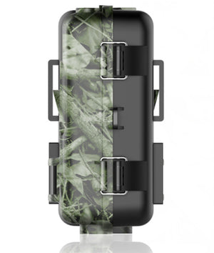 Camouflage wildcamera SM4pro 
