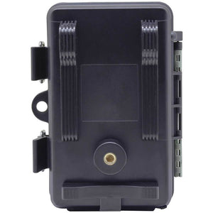 Camouflage wildcamera EZ45 wifi met verzending naar smartphone 