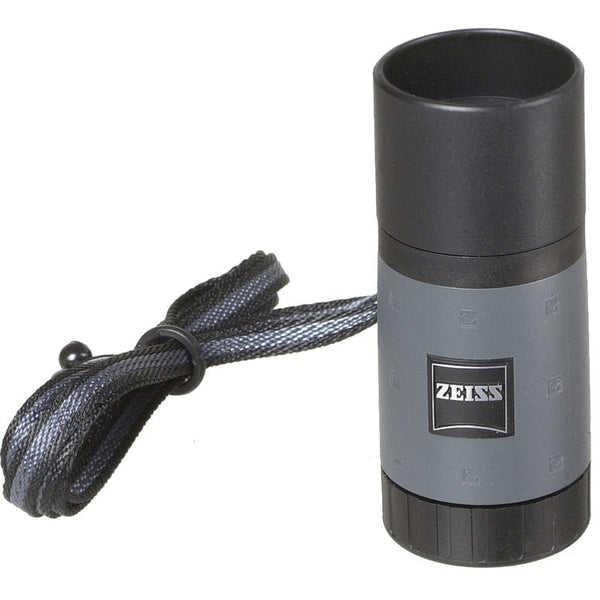 ZEISS Victory 4X12 T* Monokijker 