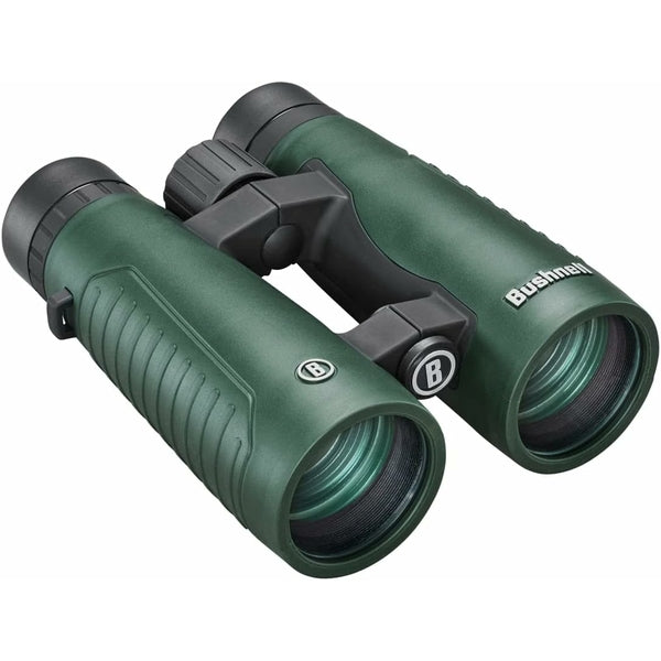 Verrekijker Bushnell Excursion 10X42 