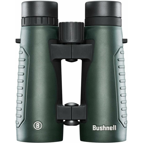 Verrekijker Bushnell Excursion 10X42 