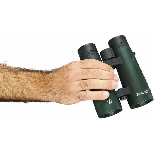 Verrekijker Bushnell Excursion 10X42 