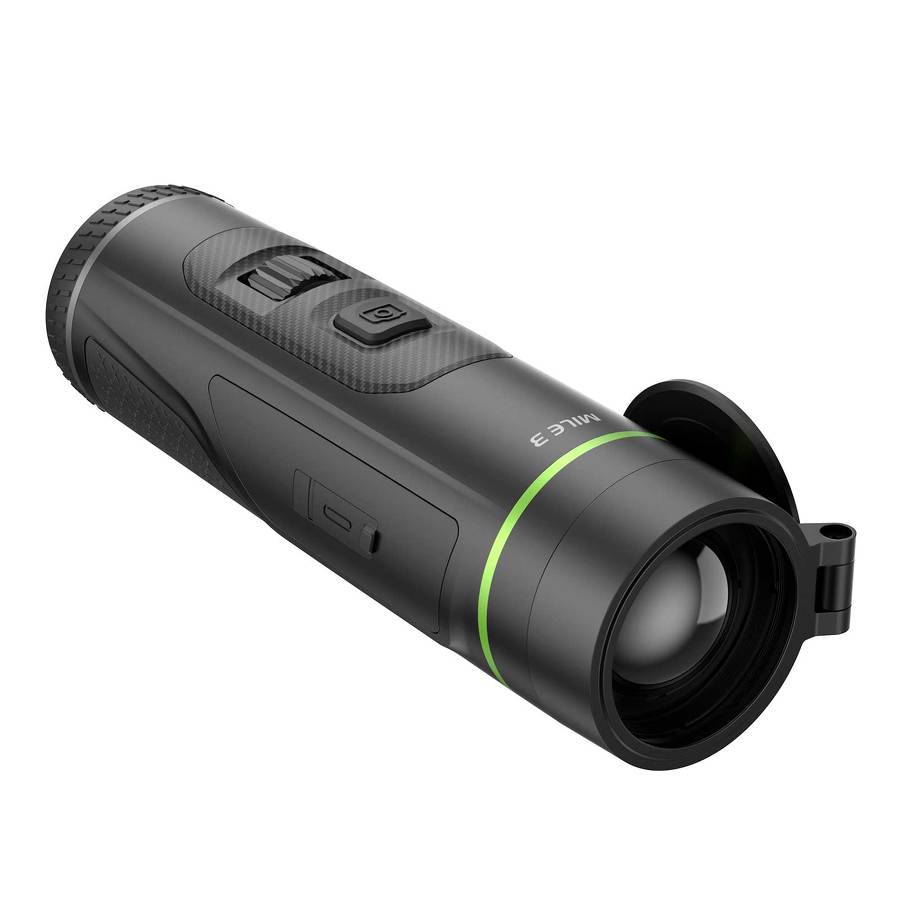 Monoculaire thermique Pixfra Mile 3 M335
